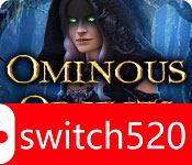 《不详之物3：时间之轨（Ominous Objects: Trail of Time）》典藏版 v1.0 ZEKE破解版[EN]_0