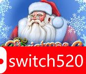 《圣诞仙境6（Christmas Wonderland 6）》v1.1.57 ZEKE破解版[EN]_0