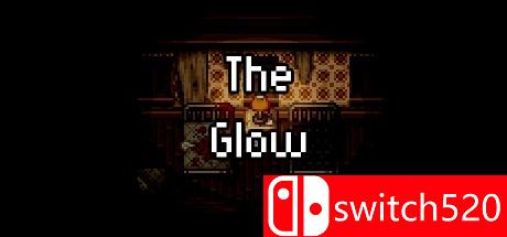 《辉光（The Glow）》游戏主图