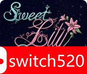 《莉莉的甜美梦境：第二章（Sweet Lily Dreams: Chapter II）》v1.0 ZEKE破解版[EN]_0