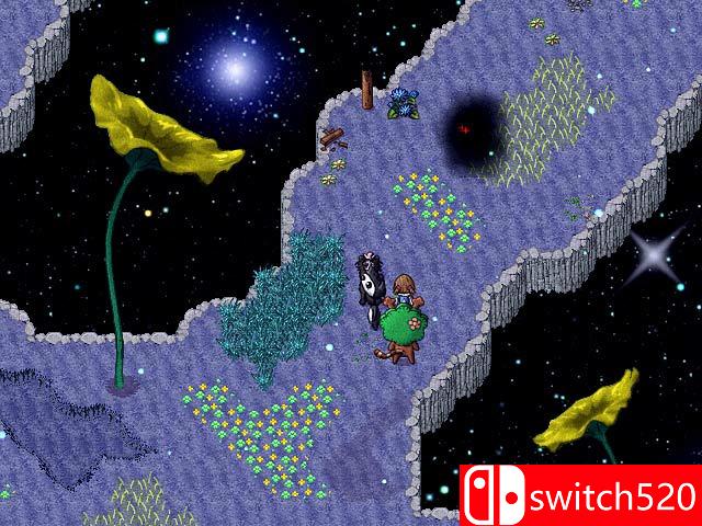 《莉莉的甜美梦境：第二章（Sweet Lily Dreams: Chapter II）》v1.0 ZEKE破解版[EN]_1