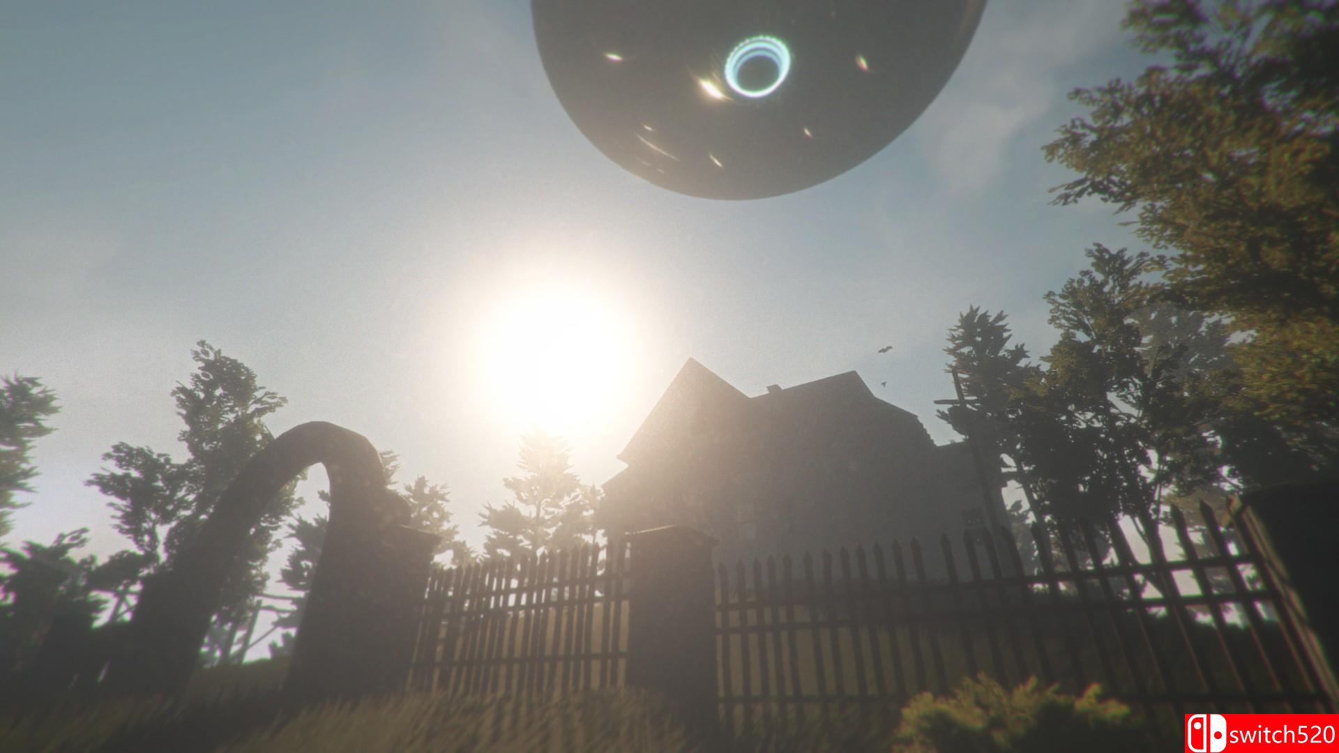 《反弹：生存浪潮（Resilience: Wave Survival）》PLAZA破解版[EN]_4