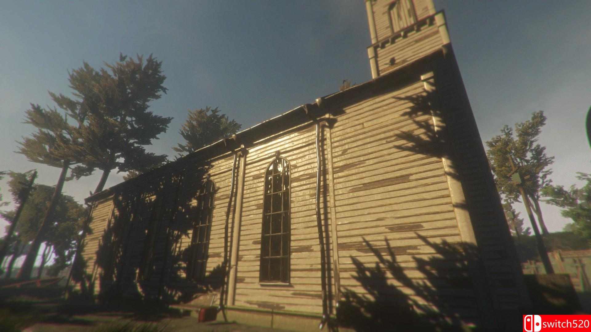 《反弹：生存浪潮（Resilience: Wave Survival）》PLAZA破解版[EN]_1