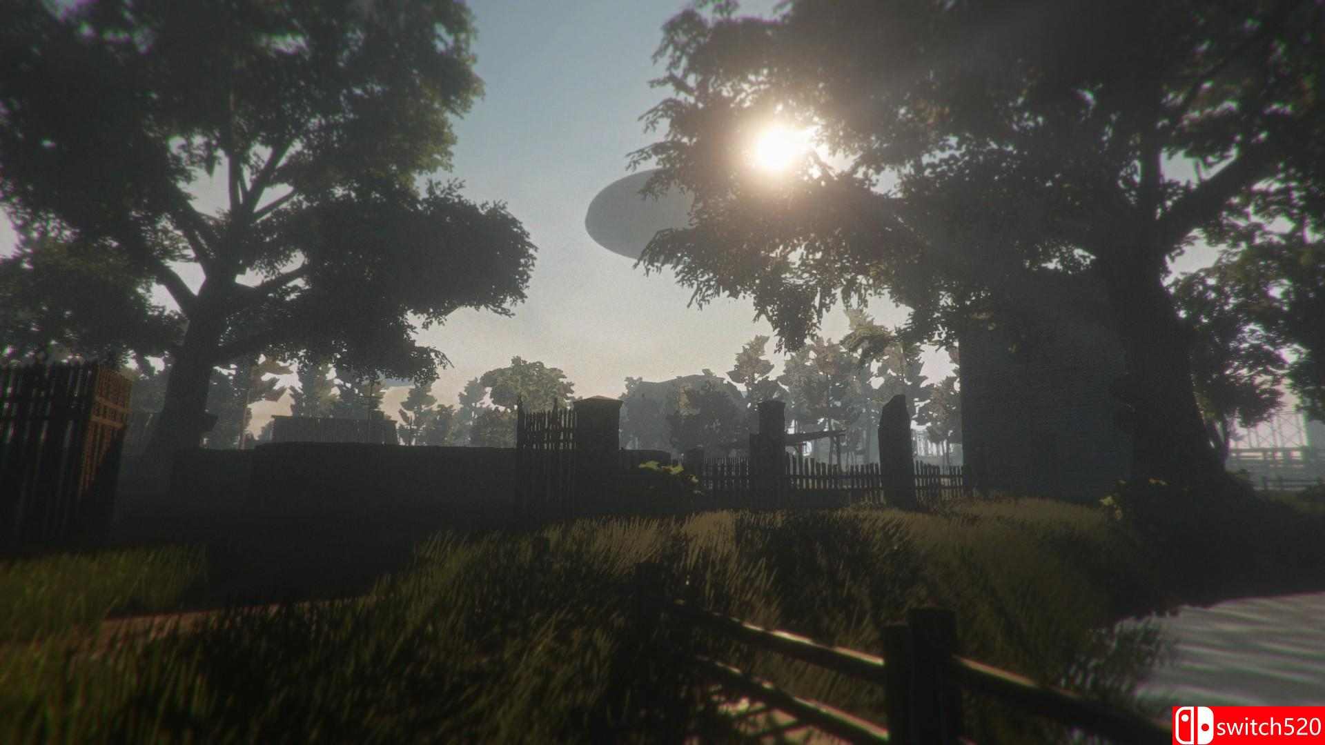 《反弹：生存浪潮（Resilience: Wave Survival）》PLAZA破解版[EN]_3