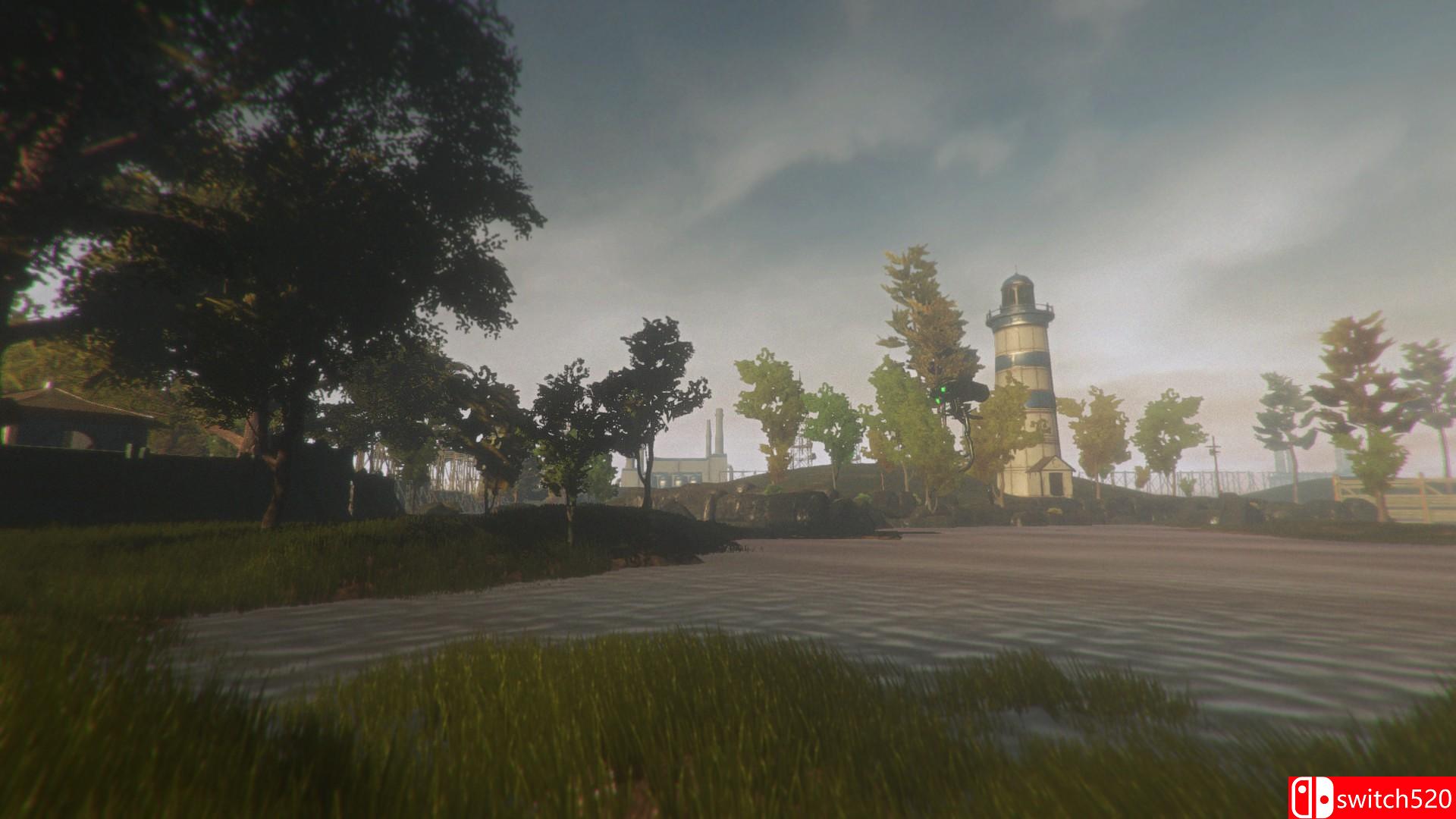 《反弹：生存浪潮（Resilience: Wave Survival）》PLAZA破解版[EN]_2