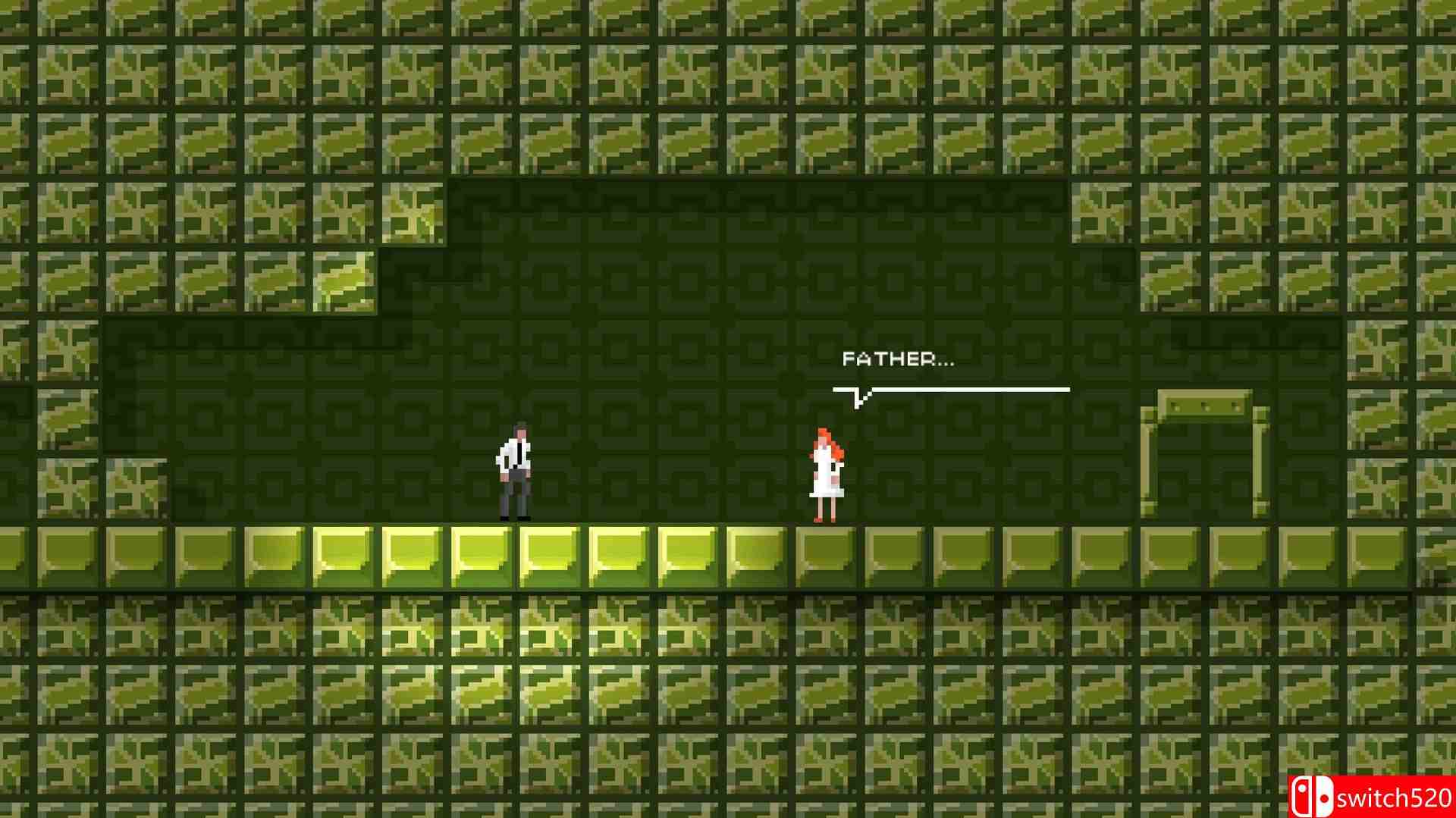 《RETSNOM（RETSNOM）》v1.55 二国语言 ALiAS硬盘版[EN]_1