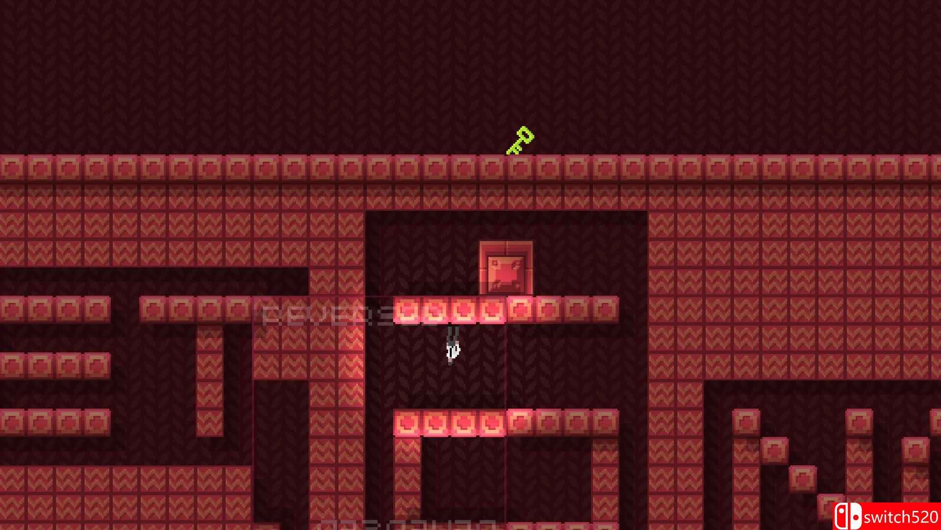 《RETSNOM（RETSNOM）》v1.55 二国语言 ALiAS硬盘版[EN]_2