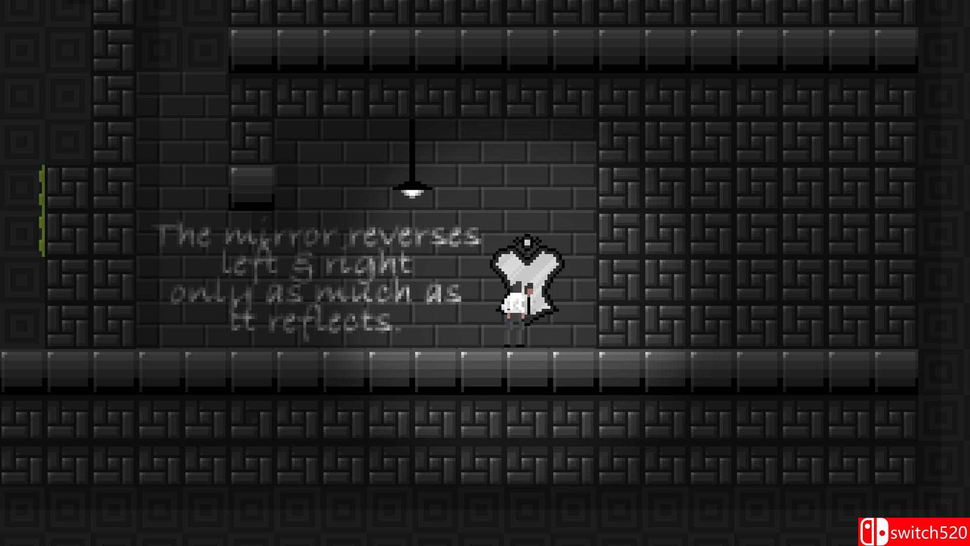 《RETSNOM（RETSNOM）》v1.55 二国语言 ALiAS硬盘版[EN]_3