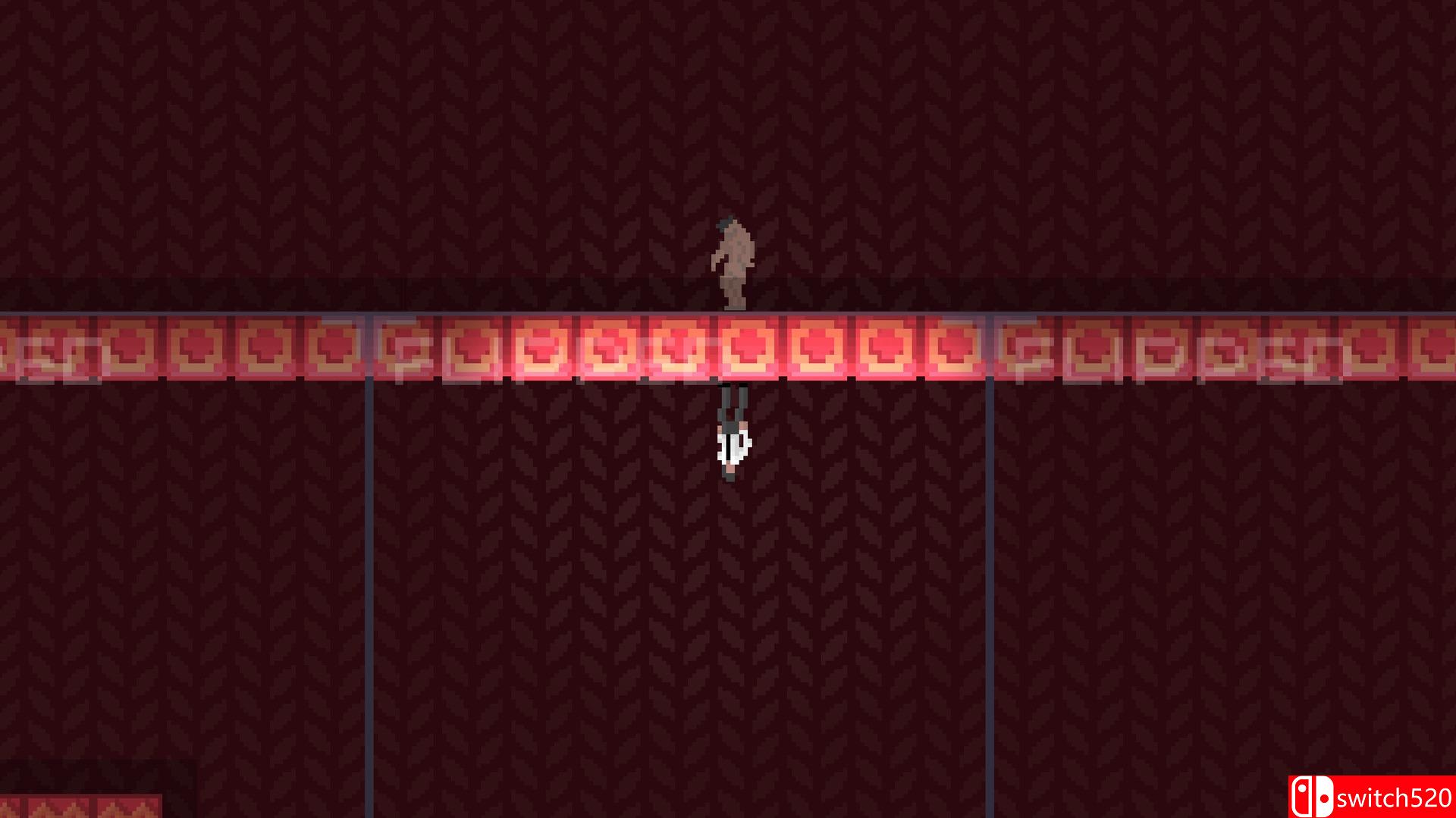 《RETSNOM（RETSNOM）》v1.55 二国语言 ALiAS硬盘版[EN]_4