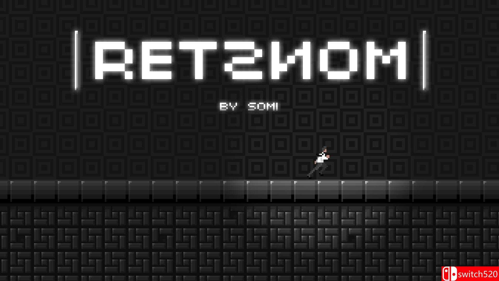 《RETSNOM（RETSNOM）》v1.55 二国语言 ALiAS硬盘版[EN]_5
