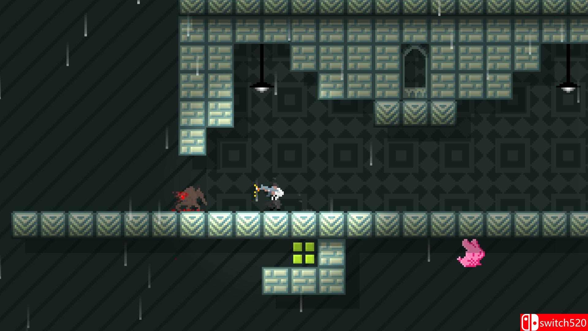 《RETSNOM（RETSNOM）》v1.55 二国语言 ALiAS硬盘版[EN]_6