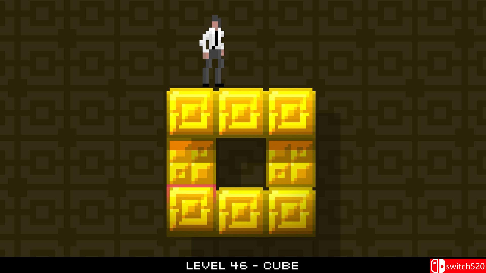 《RETSNOM（RETSNOM）》v1.55 二国语言 ALiAS硬盘版[EN]_7