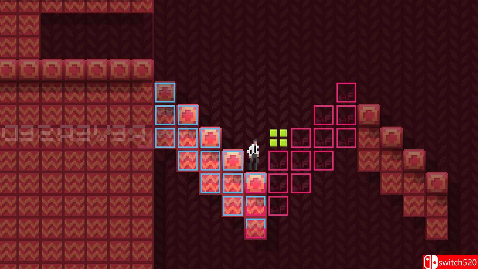 《RETSNOM（RETSNOM）》v1.55 二国语言 ALiAS硬盘版[EN]_9