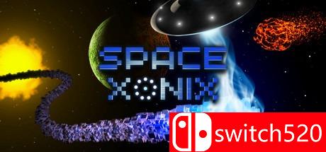 游戏《青睐之光》封面图