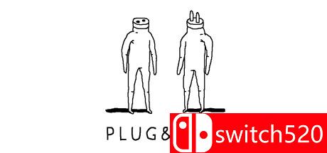 《即插即用（Plug & Play）》v1.1.1 EZGAME破解版[EN]_0