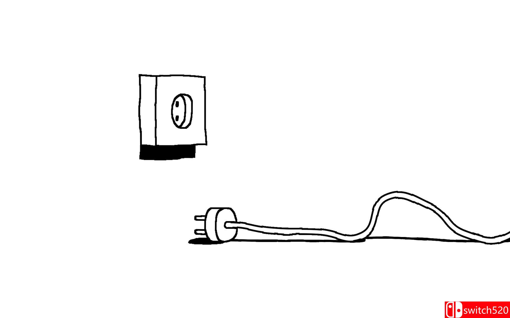 《即插即用（Plug & Play）》v1.1.1 EZGAME破解版[EN]_2