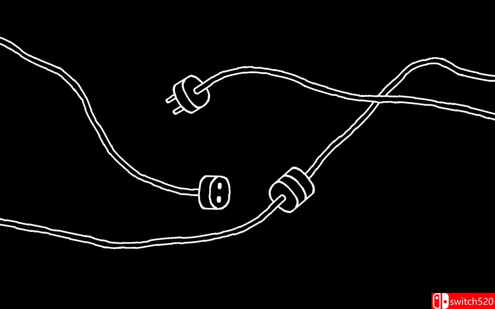 《即插即用（Plug & Play）》v1.1.1 EZGAME破解版[EN]_4