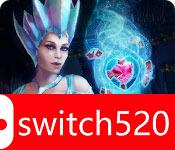 《冰冻拼图（Frozen Patchworks）》v1.0 ZEKE破解版[EN]_0