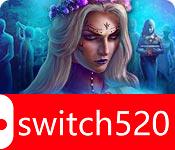 《女巫的遗产：黑暗召唤（Witches' Legacy: Awakening Darkness）》典藏版 v1.0 ZEKE破解版[EN]_0