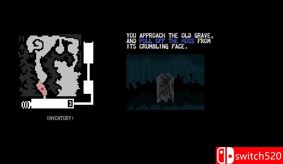 《这本书是一个地牢（This Book Is A Dungeon）》Unleashed硬盘版[EN]_4