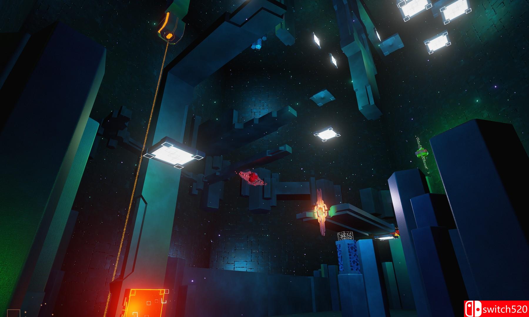 《异常1729（Anomaly 1729）》ALiAS硬盘版[EN]_3