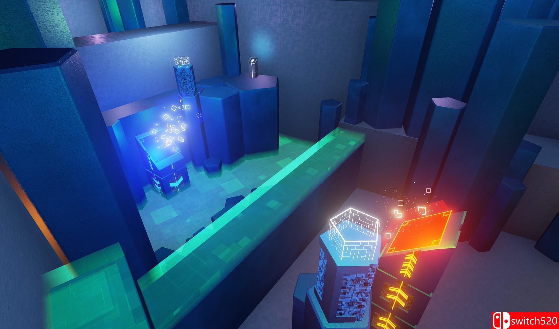 《异常1729（Anomaly 1729）》ALiAS硬盘版[EN]_1