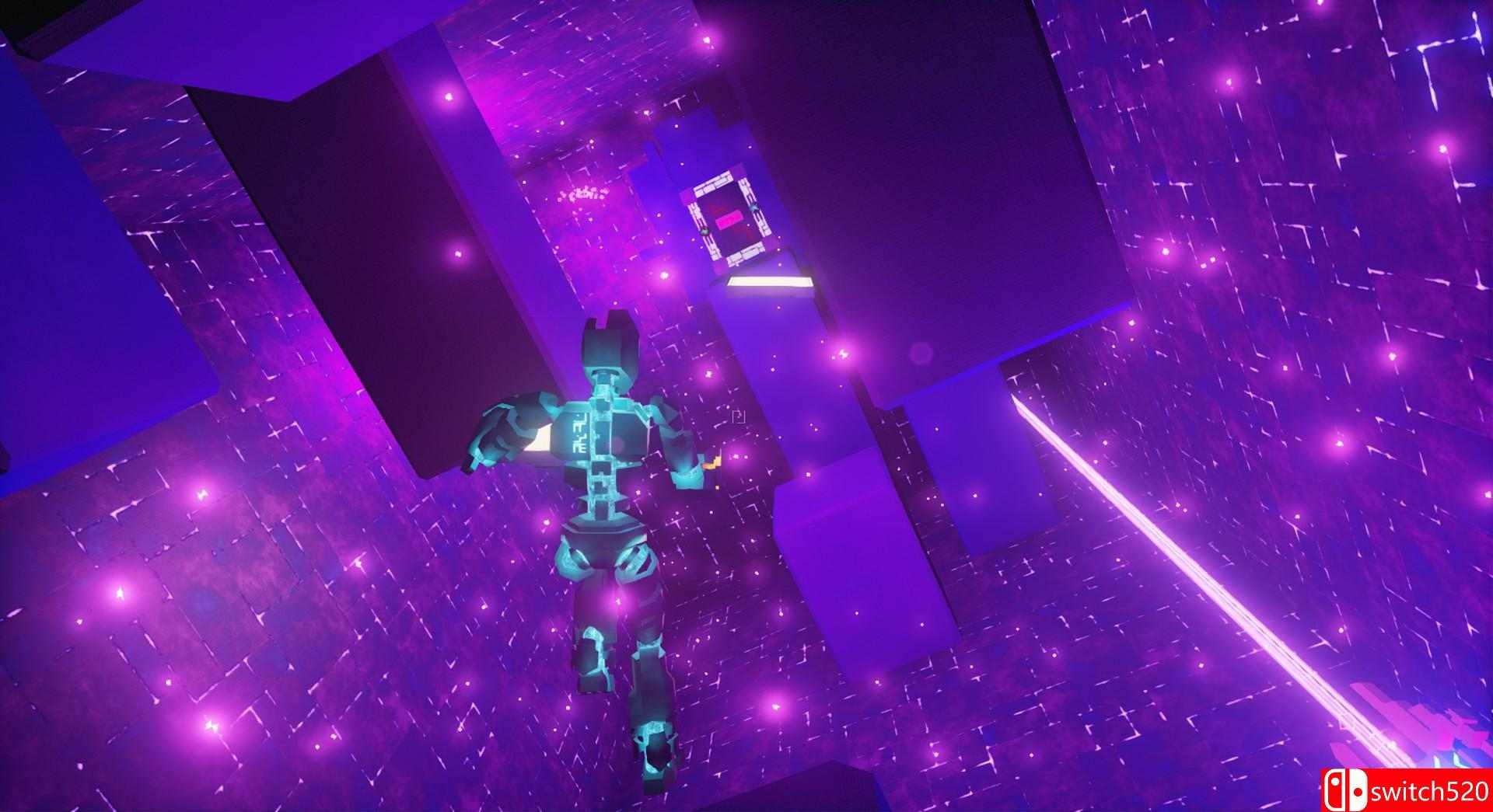 《异常1729（Anomaly 1729）》ALiAS硬盘版[EN]_4