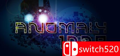 《异常1729（Anomaly 1729）》ALiAS硬盘版[EN]_0