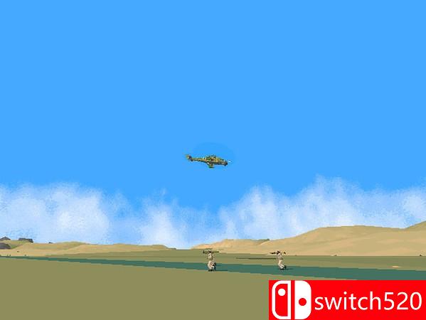 《雌鹿（Hind）》GOG版 I_KnoW破解版[EN]_4