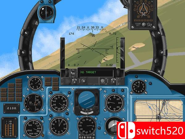 《雌鹿（Hind）》GOG版 I_KnoW破解版[EN]_1