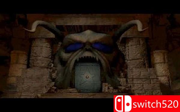 《阿卡尼亚王国3 （Realms of Arkania 3）》GOG版 I_KnoW破解版[EN]_2