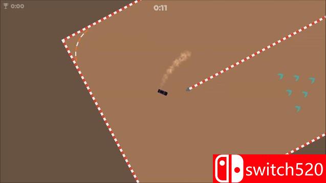 《高难度驾驶（Drunkhana）》EZGAME破解版[EN]_2