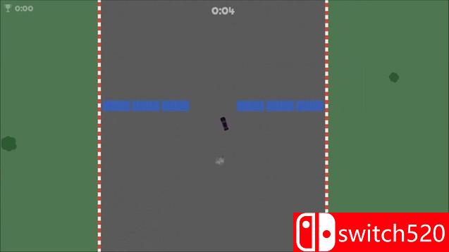 《高难度驾驶（Drunkhana）》EZGAME破解版[EN]_4