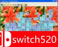 《麻将谜语（JongPuzzle）》v3.83 LAXiTY破解版[EN]_1