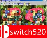 《麻将谜语（JongPuzzle）》v3.83 LAXiTY破解版[EN]_3