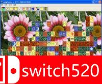 《麻将谜语（JongPuzzle）》v3.83 LAXiTY破解版[EN]_2