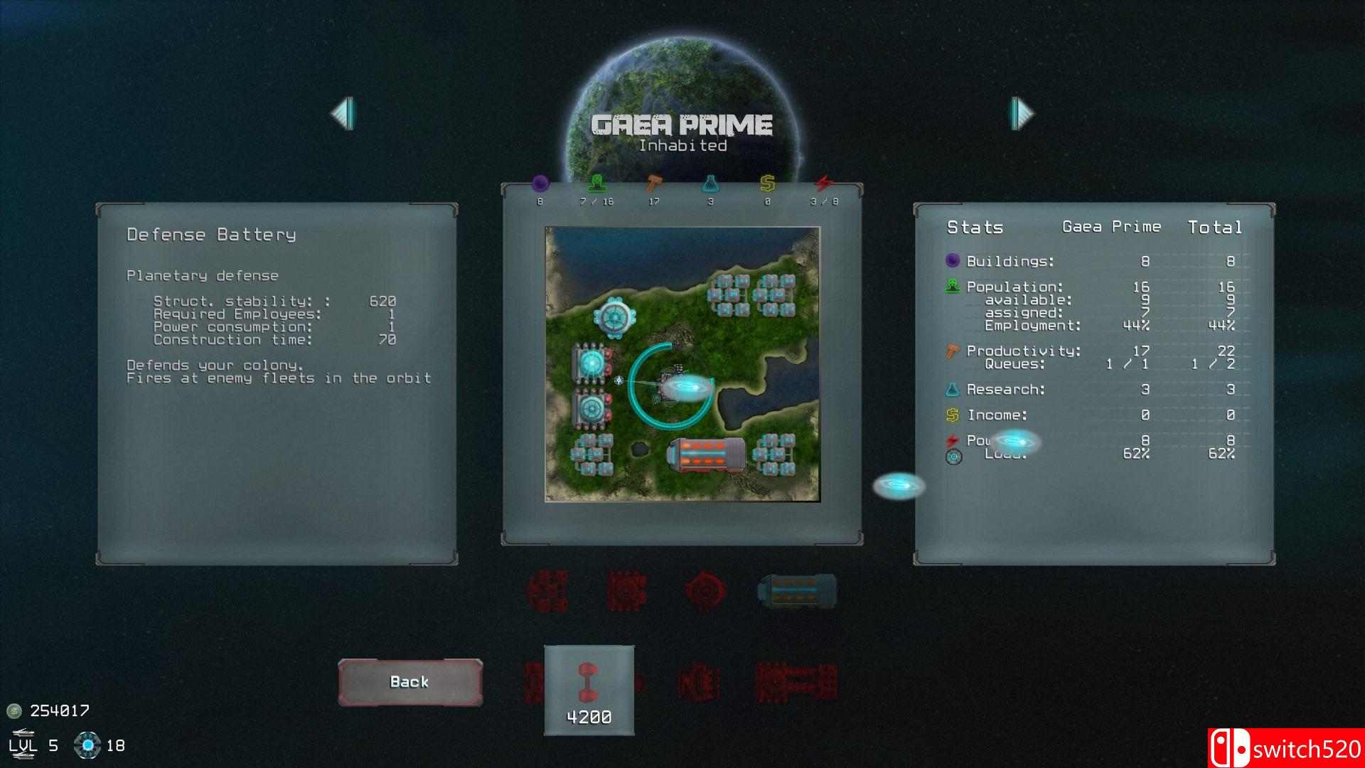 《钢铁之雨（Steel Rain）》v1.3.0 Unleashed硬盘版[EN]_2