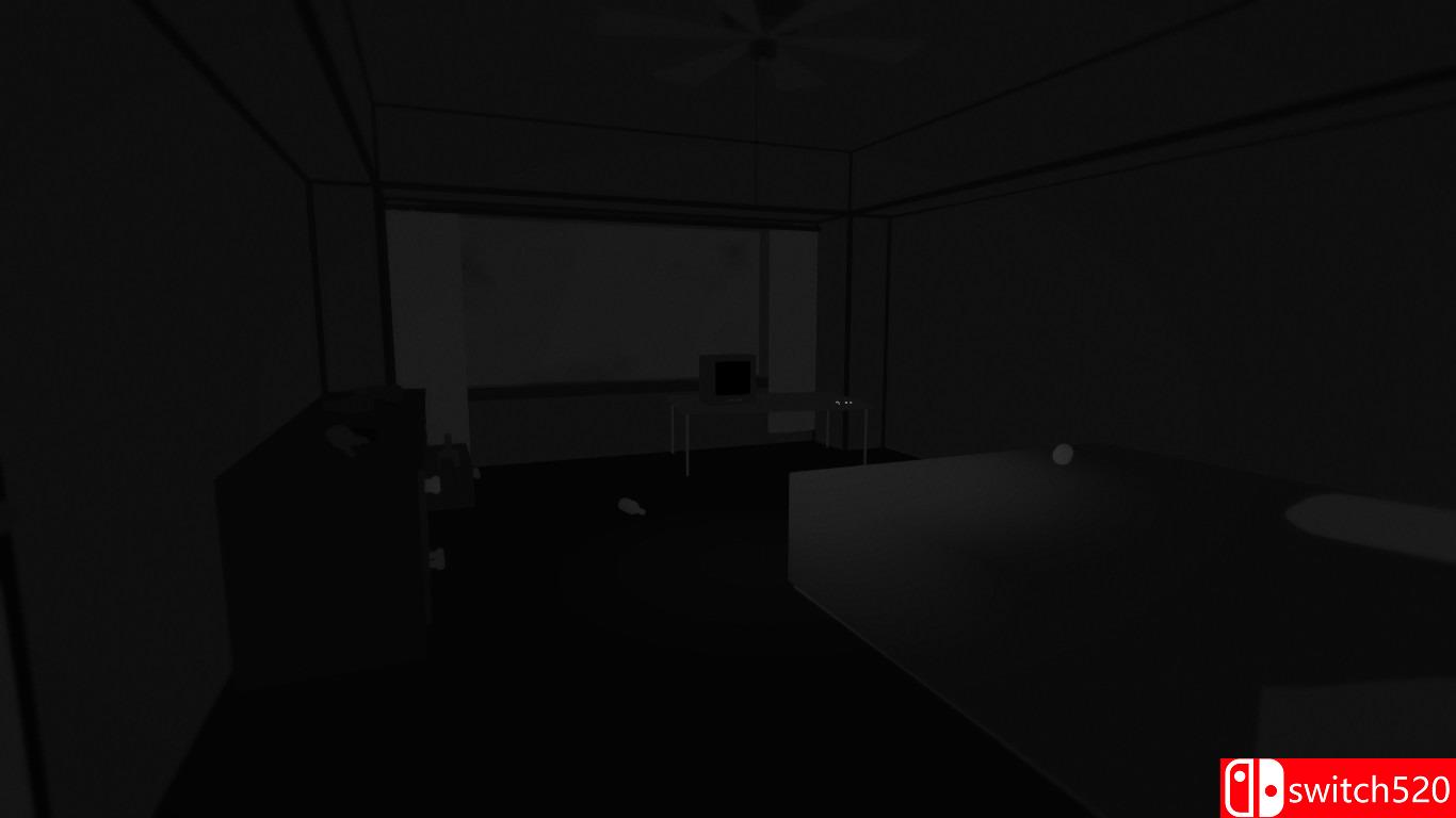 《谋杀天使》游戏截图1