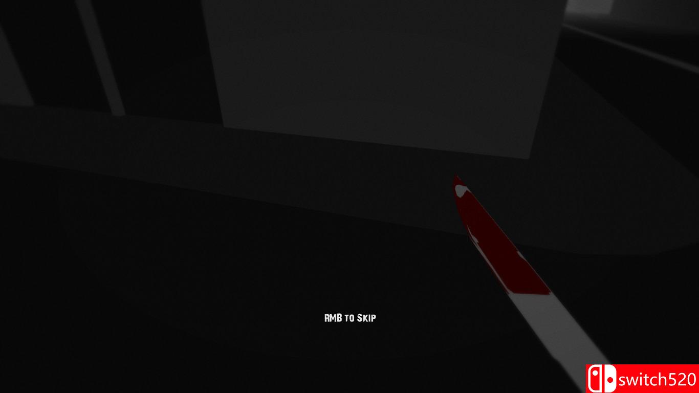 《谋杀天使》游戏截图5