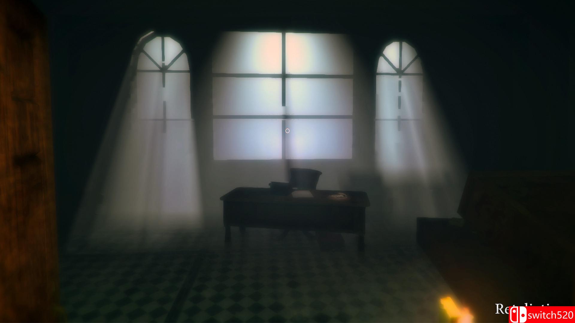 《逆袭（Retaliation）》HI2U破解版[EN]_1