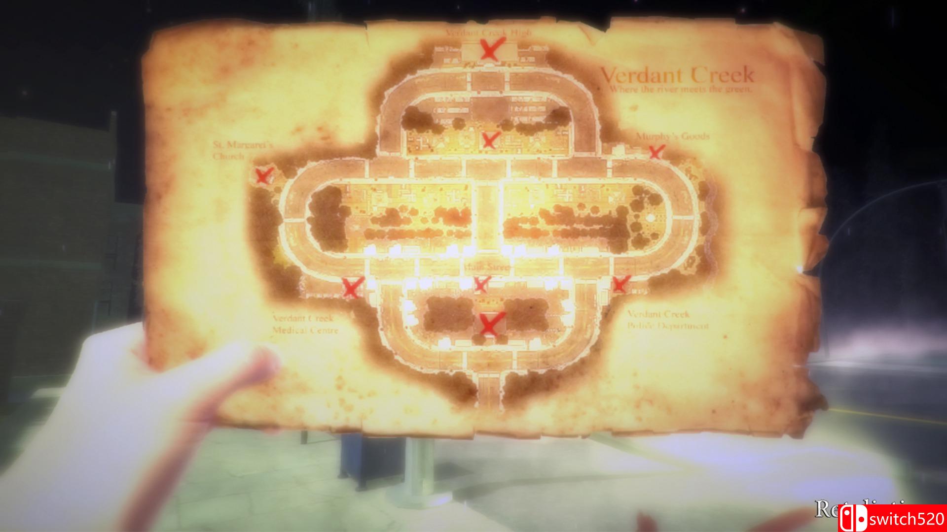 《逆袭（Retaliation）》HI2U破解版[EN]_2