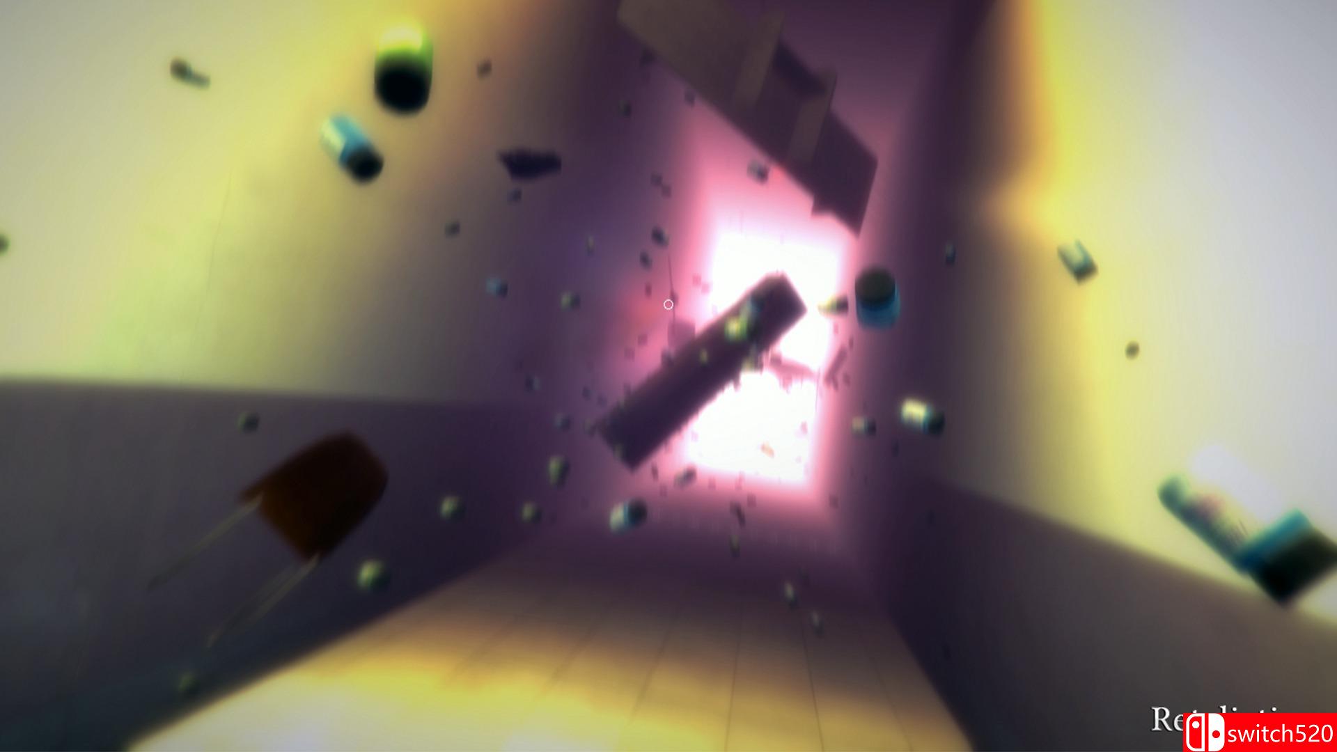 《逆袭（Retaliation）》HI2U破解版[EN]_3