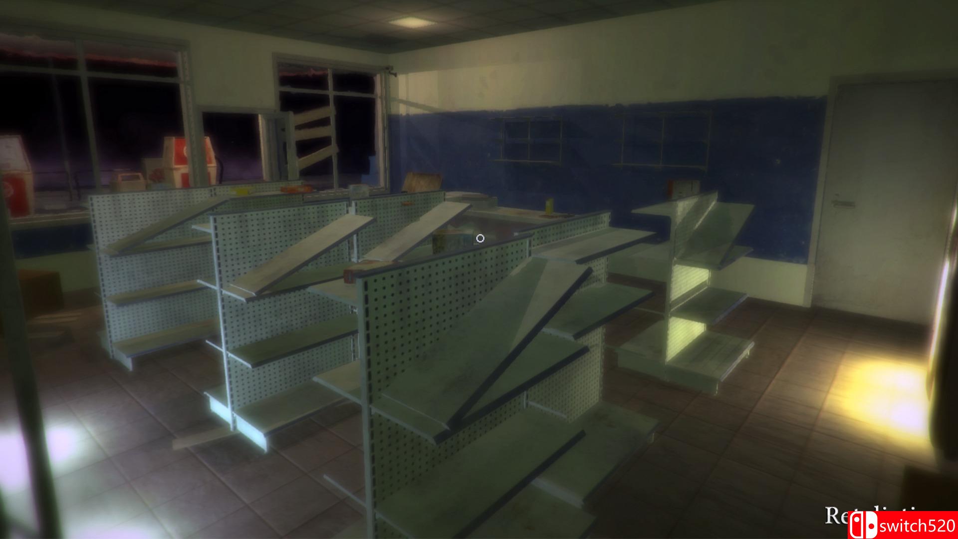 《逆袭（Retaliation）》HI2U破解版[EN]_4