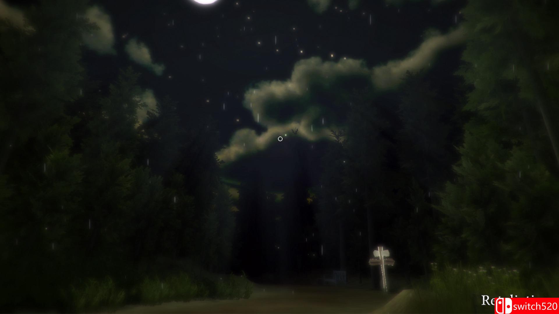 《逆袭（Retaliation）》HI2U破解版[EN]_5