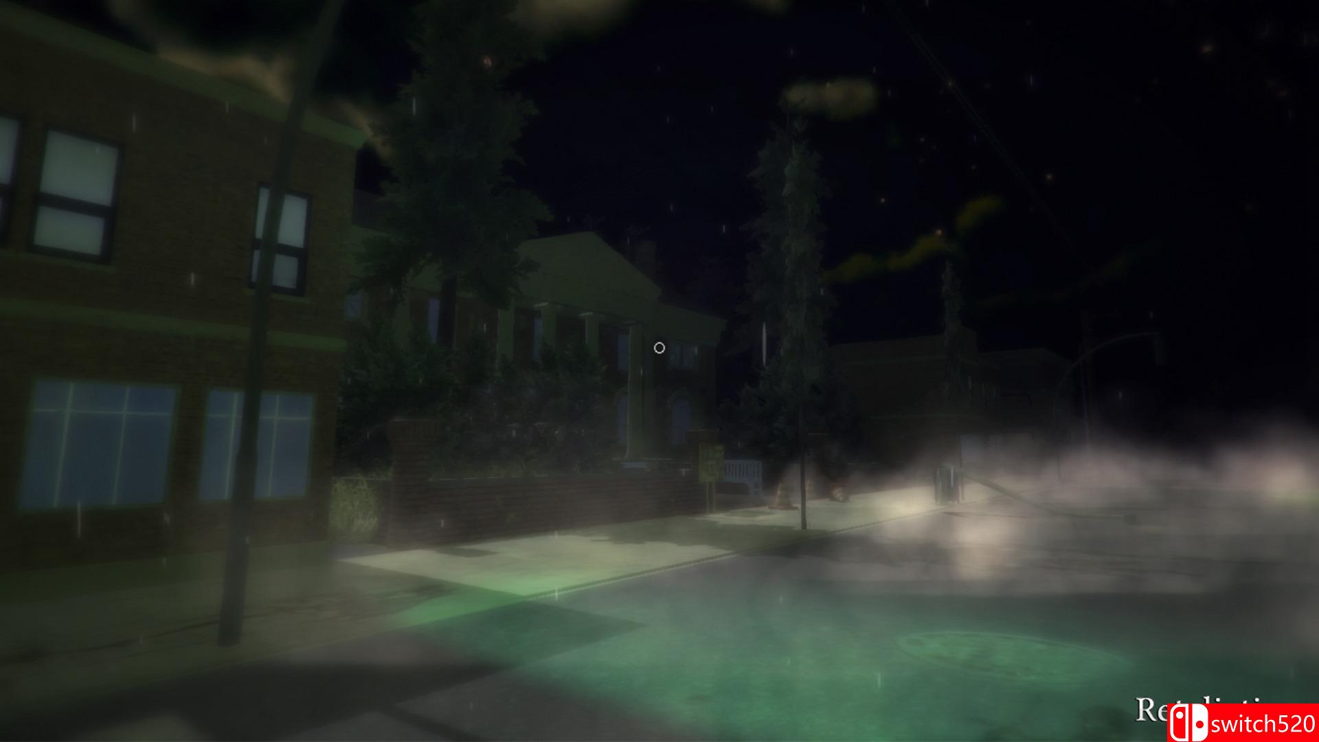 《逆袭（Retaliation）》HI2U破解版[EN]_6