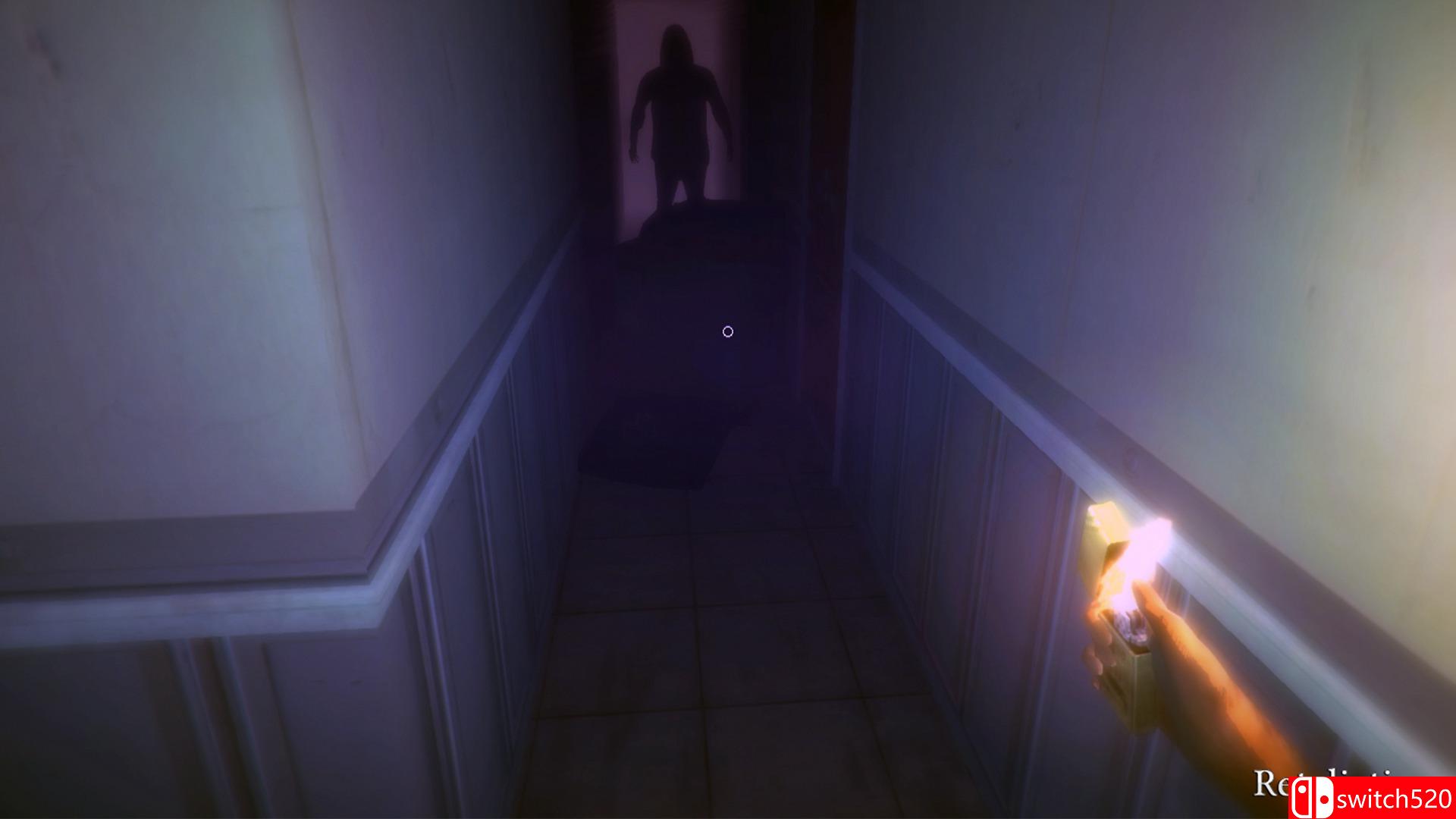 《逆袭（Retaliation）》HI2U破解版[EN]_7