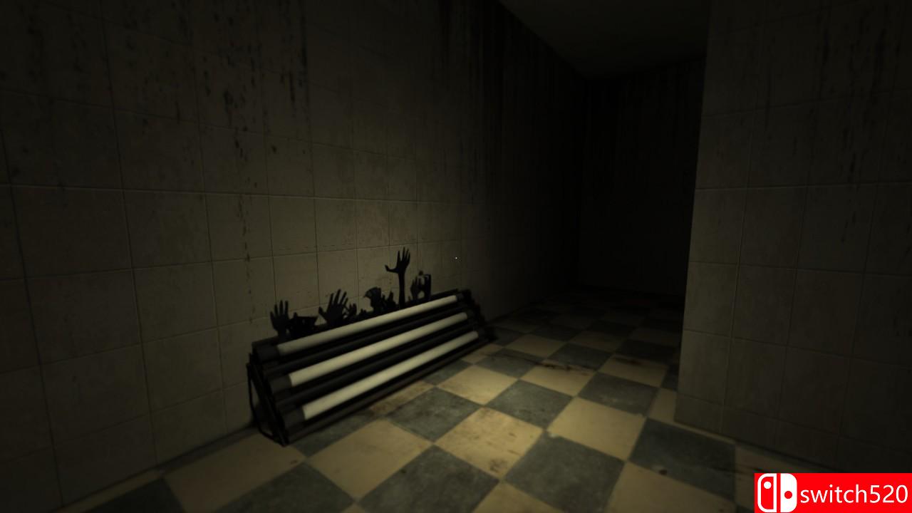 《闭锁综合症（Locked-in syndrome）》PLAZA破解版[EN]_4