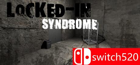 《闭锁综合症（Locked-in syndrome）》PLAZA破解版[EN]_0