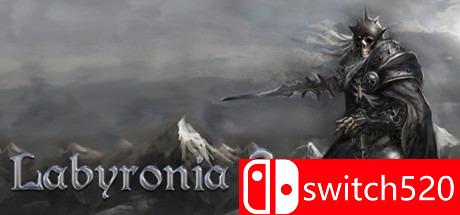 拉比露尼亚RPG 2游戏封面