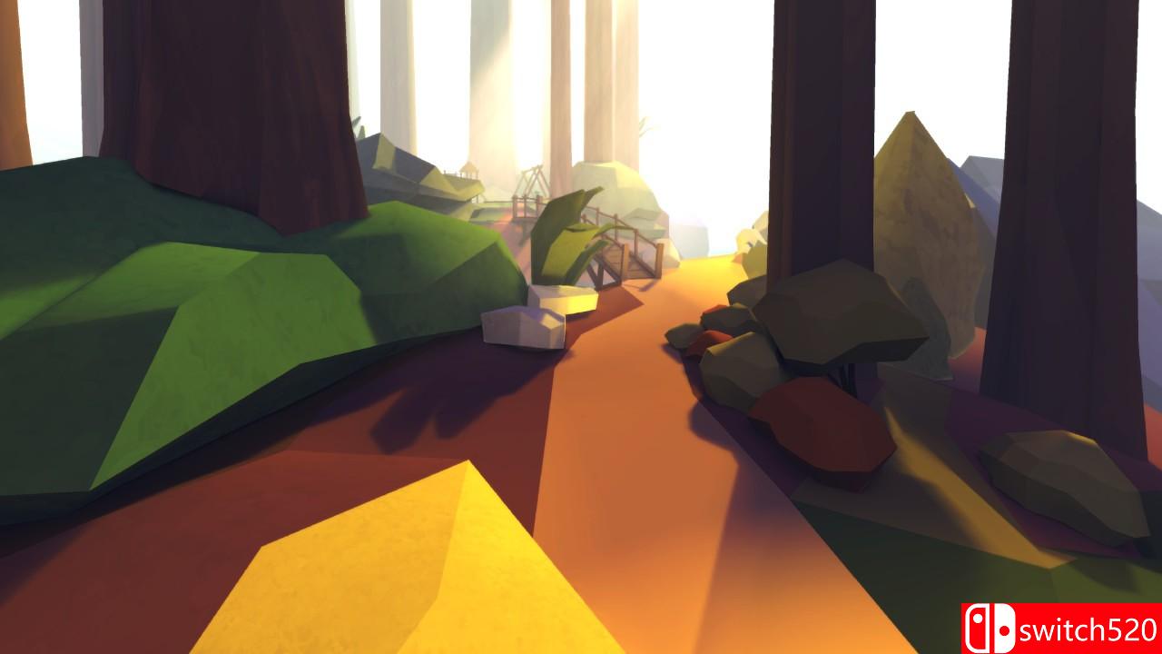 《癌症似龙（That Dragon, Cancer）》HI2U破解版[EN]_1